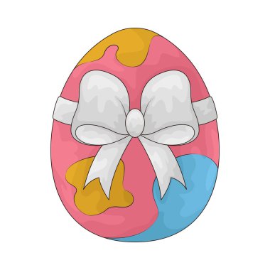 Sürpriz yumurta hediyesi bir kapsül ya da yumurta şeklindeki bir konteynerdir. İçinde oyuncak ya da şeker saklar..