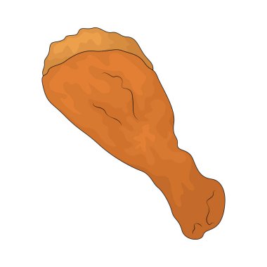 Tavuk budu, kızartma, pişirme ya da barbekü yapmada popüler olan, sapa benzer şekilli alt bacak kısmıdır..