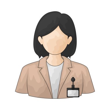 Gazeteci, haberleri ve bilgileri kamuoyuna araştıran, yazan ve rapor eden kişidir..