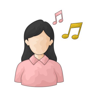 Müzik öğretmeni müzik teorisi, enstrümanlar ve vokal teknikleri öğreten bir eğitimcidir..