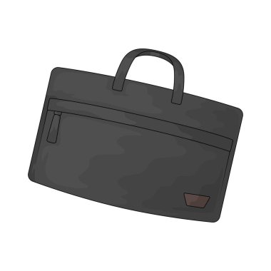 Dizüstü bilgisayar çantası, dizüstü bilgisayarı korumak ve taşımak için özel olarak tasarlanmış yastıklı bir çantadır..