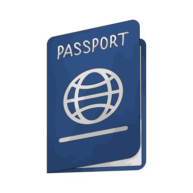 Pasaport, bir kişinin kimliğini ve uyruğunu doğrulayan ve uluslararası seyahat etmelerine olanak sağlayan resmi bir devlet belgesidir..