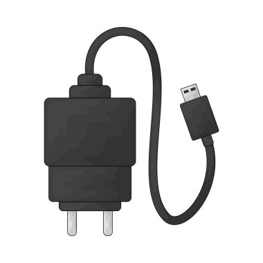 Seyahat adaptörü, elektronik prizlerin farklı uluslararası elektrik prizlerine uymasını sağlayan bir aygıttır..