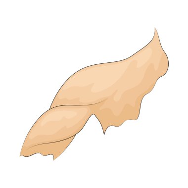 Omuzlar kol hareketini ve üst vücut gücünü sağlayan üst vücut eklemleri ve kaslarıdır..