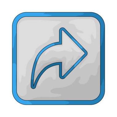 Paylaşım içeriği dijital platformlar aracılığıyla başkalarına dağıtmayı temsil eder.