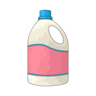 Çamaşır suyu, giysileri beyazlatmak ve sert lekeleri ve mikropları temizlemek için kullanılan kimyasal bir çözeltidir..