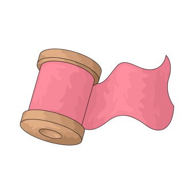 Kumaş, ipliklerden yapılmış ve giysi ve ev eşyaları üretmek için kullanılan bir kumaştır..