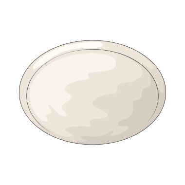 Sabun, vücudu ya da yüzü yıkamak için kullanılan katı bir temizlik ürünüdür..