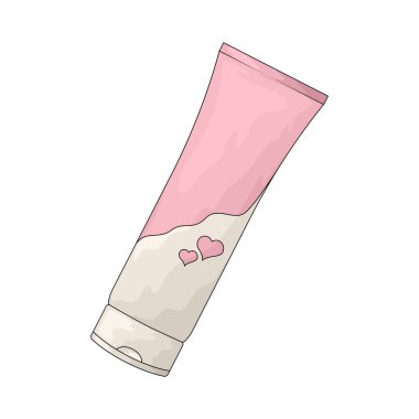 Yüz yıkama, kiri, yağı ve kirliliği temizlemek için kullanılan bir cilt bakımı ürünüdür..