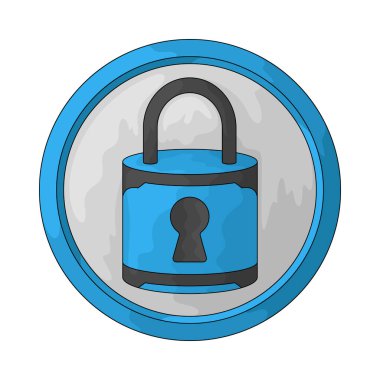 Dijital kilit, şifreler, kartlar veya dijital sinyaller kullanılarak işletilen bir elektronik kilit sistemidir..