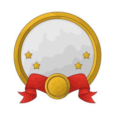 Onur, göze çarpan eylemler veya başarılar için tanınan veya saygı verilen bir şeydir..