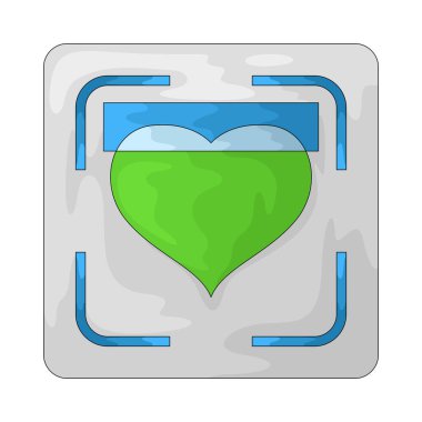 Sağlık tarama biyografisi, sağlıkla ilgili biyolojik verileri toplamak veya analiz etmek için kullanılan biyometrik taramayı ifade eder..