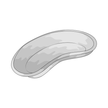 Diş tepsisi, tedavi sırasında araç gereç ve malzeme içeren bir konteynırdır..