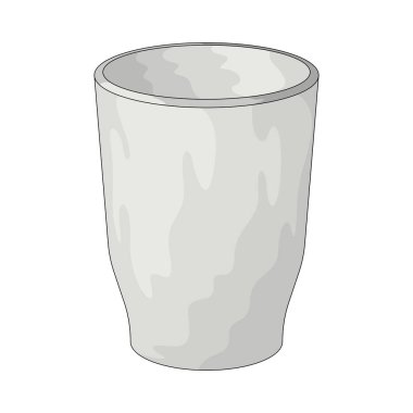 Diş fincanı, diş tedavisi sırasında durulamak için kullanılan tek kullanımlık küçük bir bardaktır..