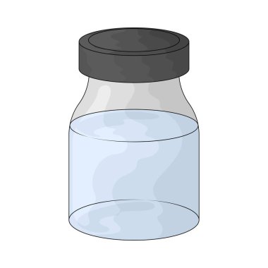 Sıvı tıp, kolay tüketim için tasarlanmış sıvı bir ilaç biçimidir..