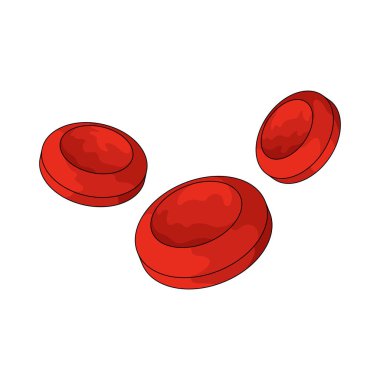 Opioid, yüksek oranda bağımlılık yapan ve ağrı kesici olarak kullanılan bir ilaçtır..