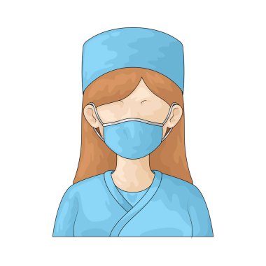 Cerrah, yaralanmaları, hastalıkları ve deformasyonları tedavi etmek için ameliyatlar yapan bir tıp doktorudur..