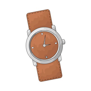 Saatler, mevcut saati göstermek ve kişisel stili geliştirmek için bileğe takılan zaman tutma aksesuarlarıdır.