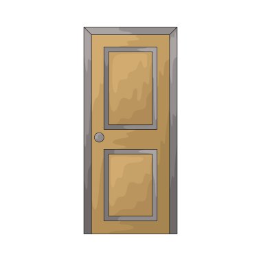 Kapı, bir odanın ya da binanın girişini açmak ya da kapatmak için kullanılan taşınabilir paneldir..