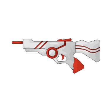 Oyun silahı, oyunlarda saldırmak veya savunmak için oyuncular tarafından kullanılan sanal bir araçtır..