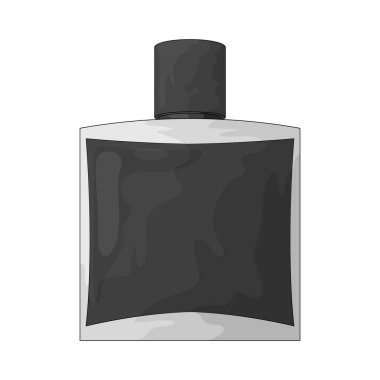 Parfüm, vücuda hoş bir koku veren güzel kokulu bir sıvıdır..