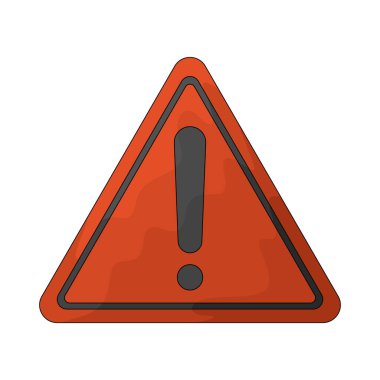 Alarm, önemli bilgilere dikkat çekmek için tasarlanmış bir uyarıdır..