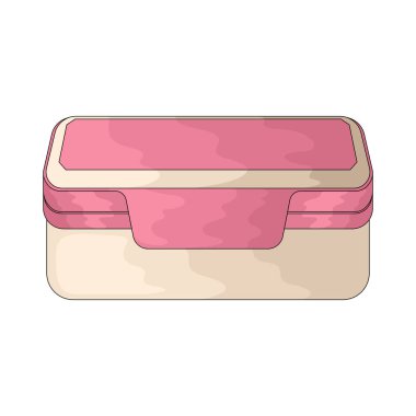 Yiyecek kutusu, yiyecek depolamak veya taşımak için kullanılan bir konteynırdır..