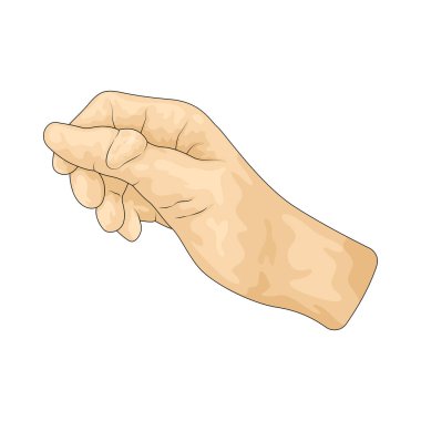 Kızarıklık, kızarıklık ya da lekeler olan tahriş edilmiş ya da iltihaplanmış bir deridir..