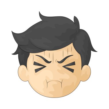 Mide bulantısı bir rahatsızlık ya da mide bulantısıdır..