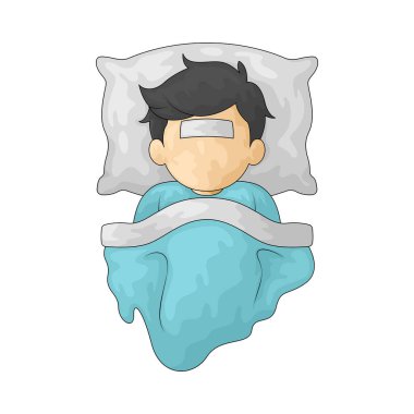 Ateş, enfeksiyon ya da hastalık belirtilerini gösteren yüksek vücut ısısıdır..