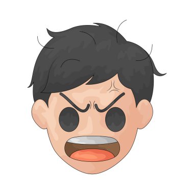 Öfke, algılanan adaletsizliğe ve hayal kırıklığına karşı güçlü bir duygusal tepkidir..