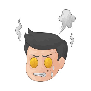 Burnout, uzun süreli stresin neden olduğu duygusal, zihinsel ve fiziksel bir yorgunluk durumudur..