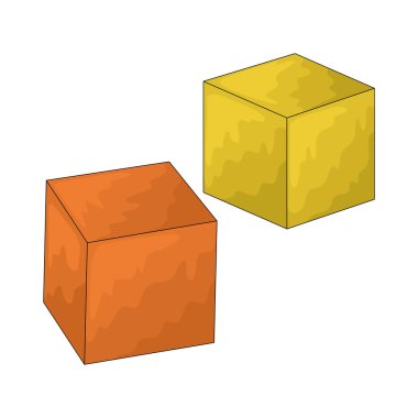 İnşaat taşları, inşaat ve öğrenme becerilerinin geliştirilmesinde kullanılan oyuncak veya araçlardır..