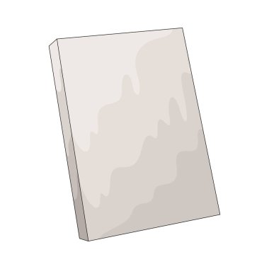 Tablo, resim ve görsel sanatlar için kullanılan bir yüzey..