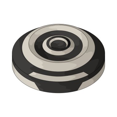 Mayın, tetiklendiğinde patlayan ya da yerin altına yerleştirilen bir patlayıcıdır..