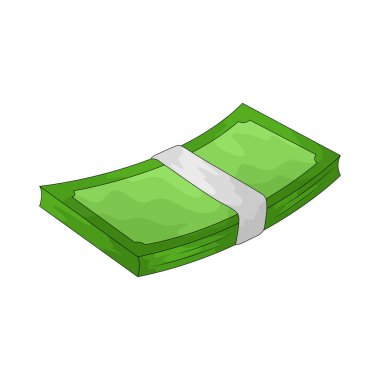 Nakit para, doğrudan işlemler için kullanılan fiziksel para birimidir.