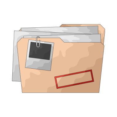 Gizli bir dizin, hassas ya da özel bilgileri kısıtlı erişimi olan güvenli bir dosya ya da dizindir.