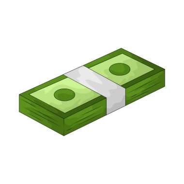 Nakit, madeni paralar ve banknotlar gibi doğrudan ödemeler için kullanılan fiziksel paradır..