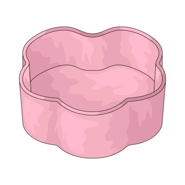 Evcil hayvan kasesi evcil hayvanlara su ve yemek servisi için kullanılan bir konteynırdır..