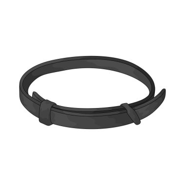 Pire tasması, evcil hayvanları pire ve parazitlerden koruyan giyilebilir bir tasmadır..