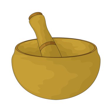 Şarkı söyleyen bir kase rahatlatıcı sesler üreten bir meditasyon aracıdır..