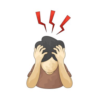 Stres, baskıya karşı zihinsel ve fiziksel bir tepkidir..