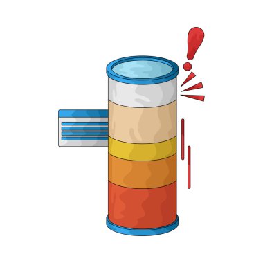 Veri sınırı veri kullanımı veya aktarımı hakkındaki kısıtlamaları temsil eder.