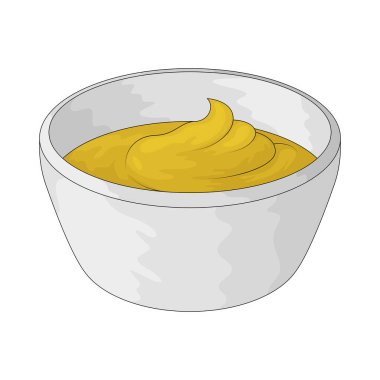 Yoğurt kremalı mayalanmış süt ürünüdür..