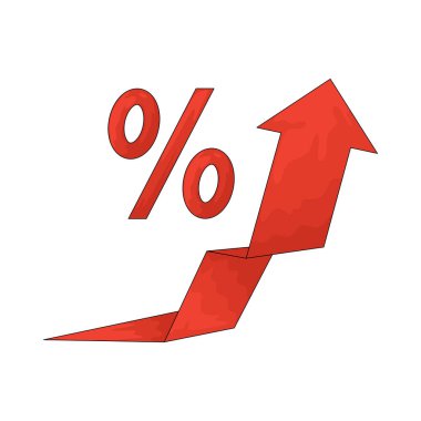 Faiz, borç para almanın maliyeti veya tasarruf veya yatırımlardan elde edilen kazançtır..