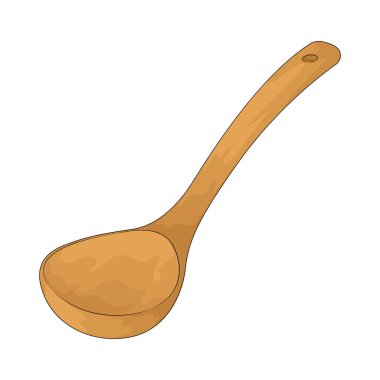 Kepçeler çorba ya da sıvı servis etmek için kullanılan derin bir kaşıktır..