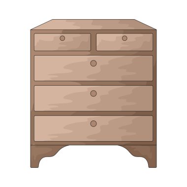 Çekmece, araç gereç ve gereçleri düzenlemek için kullanılan sürgülü bir bölmedir..