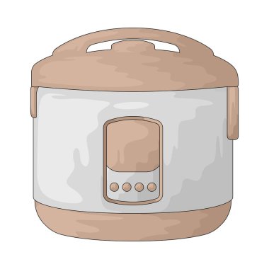 Pirinç pişirici, ısıyı ve zamanlamayı kontrol ederek otomatik olarak pilav pişirmek için tasarlanmış bir mutfak gereçleridir..