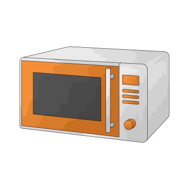 Akıllı fırın programlanabilir ve uzak özellikleri olan birbirine bağlı bir mutfak cihazıdır..