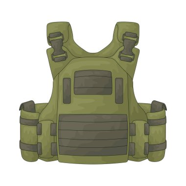 Kurşun geçirmez ceket, ateşli silah ve şarapnel yaralarını azaltmak için yapılmış koruyucu vücut zırhıdır..